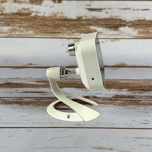 ADT Pulse OC835-V3 720P HD Wireless Outdoor Smart Home Security CAMERA ONLY - Picture 4 of 4